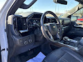 2022 Chevrolet Silverado 1500 4WD High Country Crew Cab