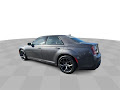 2023 Chrysler 300 300S