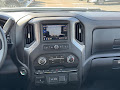 2025 Chevrolet Silverado 2500HD Work Truck