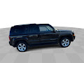 2014 Jeep Patriot 2WD Latitude