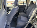 2014 Jeep Patriot 2WD Latitude