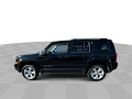 2014 Jeep Patriot 2WD Latitude