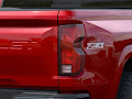 2025 Chevrolet Colorado 4WD Z71