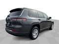 2021 Jeep Grand Cherokee L Laredo