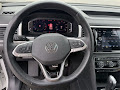 2023 Volkswagen Atlas 3.6L V6 SEL Premium R-Line