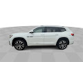 2023 Volkswagen Atlas 3.6L V6 SEL Premium R-Line