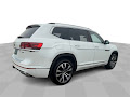 2023 Volkswagen Atlas 3.6L V6 SEL Premium R-Line