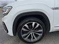 2023 Volkswagen Atlas 3.6L V6 SEL Premium R-Line