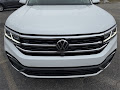 2023 Volkswagen Atlas 3.6L V6 SEL Premium R-Line