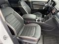 2023 Volkswagen Atlas 3.6L V6 SEL Premium R-Line