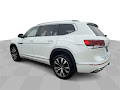 2023 Volkswagen Atlas 3.6L V6 SEL Premium R-Line