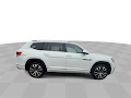 2023 Volkswagen Atlas 3.6L V6 SEL Premium R-Line