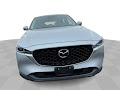 2023 Mazda CX-5 2.5 S Premium Package