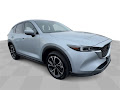 2023 Mazda CX-5 2.5 S Premium Package