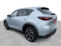 2023 Mazda CX-5 2.5 S Premium Package