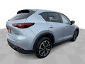 2023 Mazda CX-5 2.5 S Premium Package