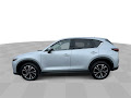 2023 Mazda CX-5 2.5 S Premium Package