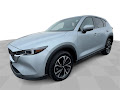 2023 Mazda CX-5 2.5 S Premium Package