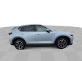 2023 Mazda CX-5 2.5 S Premium Package