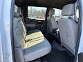 2020 Chevrolet Silverado 1500 4WD RST Crew Cab