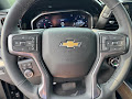 2025 Chevrolet Silverado 2500HD High Country