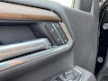 2025 Chevrolet Silverado 2500HD High Country