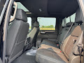 2025 Chevrolet Silverado 2500HD High Country