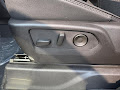 2025 Chevrolet Silverado 2500HD High Country