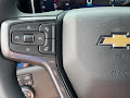 2025 Chevrolet Silverado 2500HD High Country