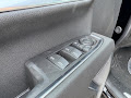 2025 Chevrolet Silverado 2500HD High Country
