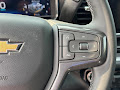 2025 Chevrolet Silverado 2500HD High Country