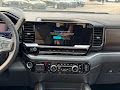 2025 Chevrolet Silverado 2500HD High Country