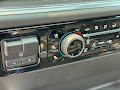 2025 Chevrolet Silverado 2500HD High Country
