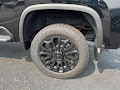 2025 Chevrolet Silverado 2500HD High Country