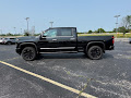 2025 Chevrolet Silverado 2500HD High Country