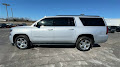 2018 Chevrolet Suburban LS