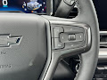 2025 Chevrolet Silverado 2500HD High Country