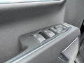 2025 Chevrolet Silverado 2500HD High Country