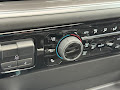 2025 Chevrolet Silverado 2500HD High Country