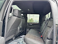 2025 Chevrolet Silverado 2500HD High Country