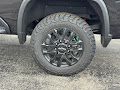 2025 Chevrolet Silverado 2500HD High Country