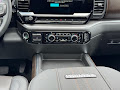 2025 Chevrolet Silverado 2500HD High Country
