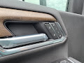 2025 Chevrolet Silverado 2500HD High Country