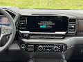 2025 Chevrolet Silverado 2500HD High Country