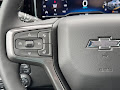2025 Chevrolet Silverado 2500HD High Country