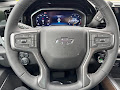 2025 Chevrolet Silverado 2500HD High Country