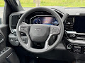 2025 Chevrolet Silverado 2500HD High Country