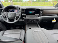 2025 Chevrolet Silverado 2500HD High Country