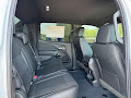 2025 Chevrolet Silverado EV LT