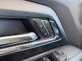 2025 Chevrolet Silverado EV LT